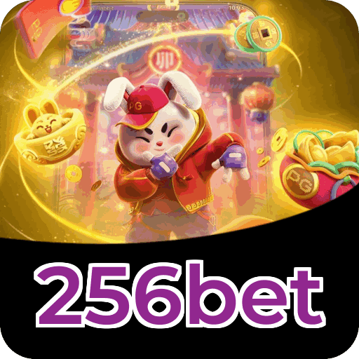 Provedores de slots citados em material de marketing