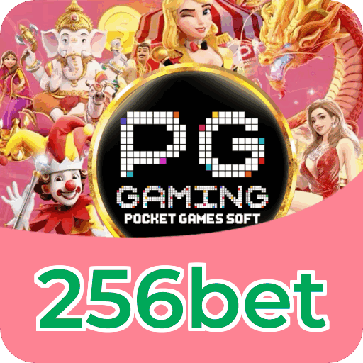 FAQ 256bet Brasil - Perguntas frequentes sobre bônus, PIX, RTP, APP mobile e VIP