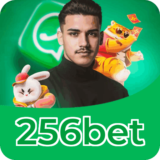 256bet PIX instantâneo Brasil - Depósito e saque em minutos 24/7