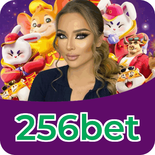 Grandes vencedores 256bet de São Paulo, Rio de Janeiro, Belo Horizonte - Saques PIX confirmados