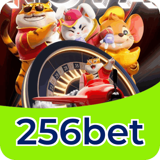 256bet bônus R$5.000 + 500 giros - Rollover 35x, prazo 30 dias, 38% taxa conversão