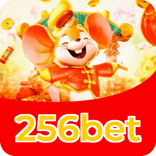256bet bônus R$5.000 + 500 giros - Rollover 35x, prazo 30 dias, 38% taxa conversão