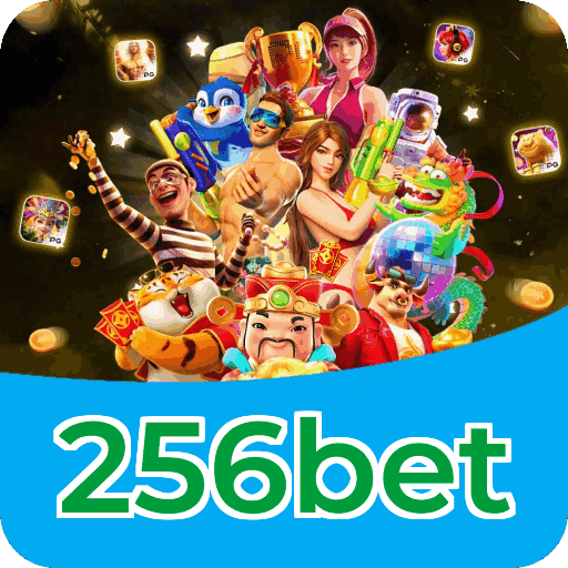 256bet APP mobile iOS Android - 187 mil downloads São Paulo Rio BH
