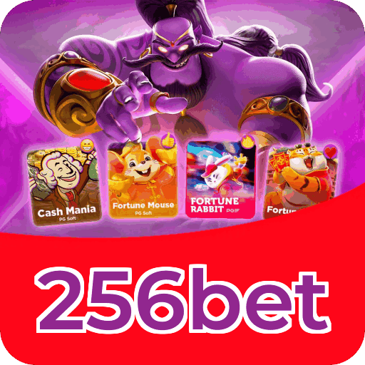 Estatísticas 256bet novembro 2024 - 87 mil jogadores ativos, R$47M pagos, RTP 96.52%