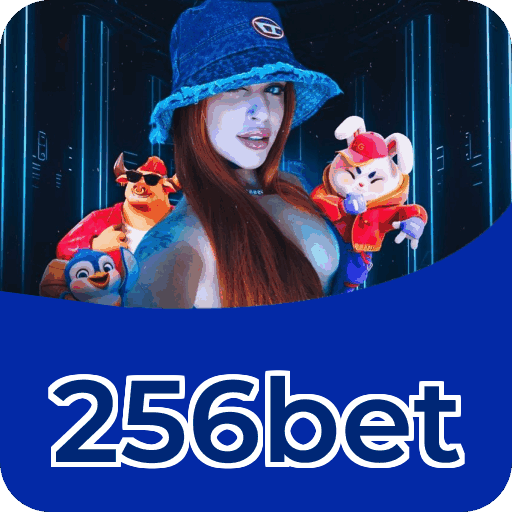Jogo responsável 256bet - Ferramentas de controle, limites, auto-exclusão, suporte CVV 188