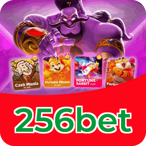 Números de slots e jackpots em material promocional antigo — ilustração, não auditoria