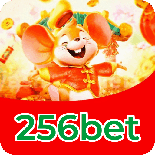 Catálogo 256bet 2.547 jogos - Pragmatic Play, Evolution, NetEnt