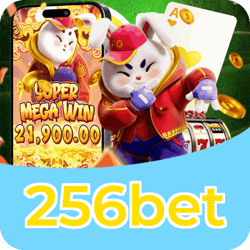 256bet segurança SSL 256-bit - Licença Curaçao, eCOGRA, GLI certificado