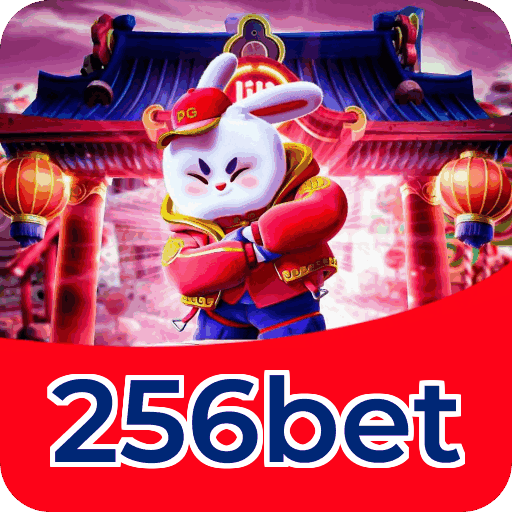 Estatísticas de bônus da 256bet