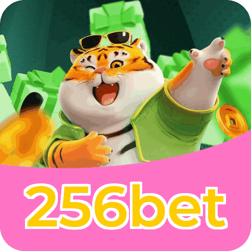 Catálogo 256bet 2.547 jogos - Pragmatic Play, Evolution, NetEnt