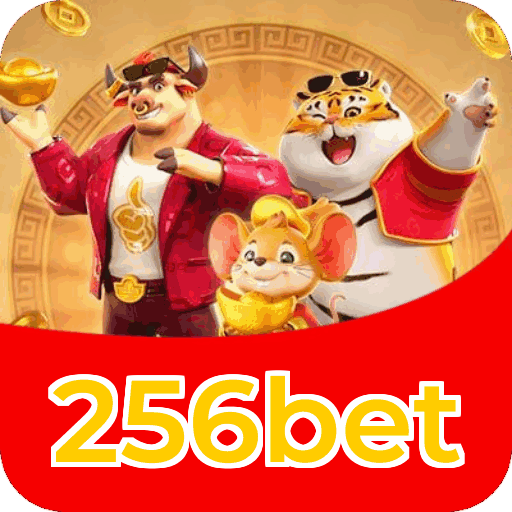 256bet suporte 24/7 português Brasil - 47 atendentes brasileiros chat ao vivo