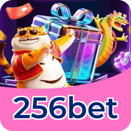 256bet suporte 24/7 português Brasil - 47 atendentes brasileiros chat ao vivo