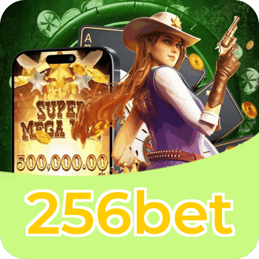 256bet APP mobile iOS Android - 187 mil downloads São Paulo Rio BH
