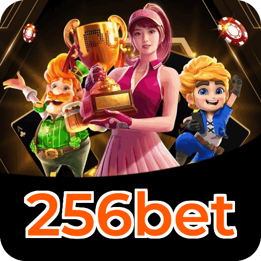Estatísticas 256bet novembro 2024 - 87 mil jogadores ativos, R$47M pagos, RTP 96.52%