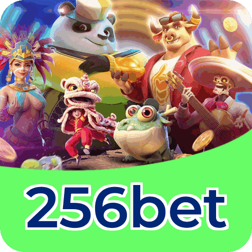 Instalação segura do APK Android 256bet — ilustração editorial