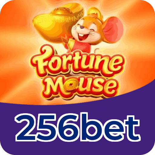 256bet PIX instantâneo Brasil - Depósito e saque em minutos 24/7