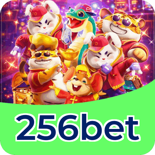 FAQ 256bet Brasil - Perguntas frequentes sobre bônus, PIX, RTP, APP mobile e VIP